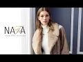 Download Lagu NAFA Designer Campaign 2018/19