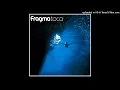 Fragma - Toca's Miracle (Radio Edit) (Instrumental)