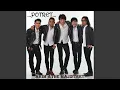 Download Lagu Potret