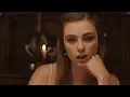 CARYS - Bad Boy