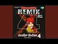 Download Lagu Chamkila Remix - Vol Iv Nonstop