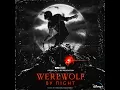 14. Mane on Ends (Werewolf by Night Soundtrack)
