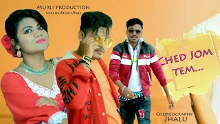 new santali video nutum amag sila hd video 2020