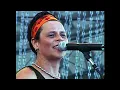 Cássia Eller - Rock in Rio Ao Vivo (SHOW COMPLETO)