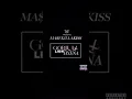 Cam’ron, Jadakiss & Mase - Gorilla Lion Hyena [Slowed]
