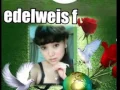 Download Lagu Symphoni Rindu By Meriam Belina