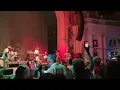 Horace Andy 'Fever'  Clip : Brixton Academy 14th August 2022 Burning Spear