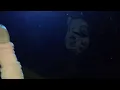 Filosofia Reggae Original e Lenny Fya - Sentimento Bom