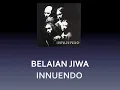 Download Lagu Belaian Jiwa - Innuendo