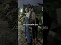 Download Lagu yang penting kita cantik.😚 #shorts #shortvideo #fyp #viral #lucu #funny #tiktok #tiktokviral