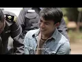 ให้เขารักเธอ เหมือนเธอรักเขา - มนต์แคน แก่นคูน【OFFICIAL MV】