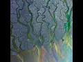 Something Good - alt-J