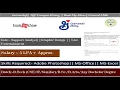 Biggest Off - Campus Hiring B Tech Freshers BookMyShow and General Mills Hiring Apply Now