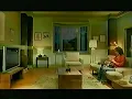 Download Lagu Glade commercial from 2012