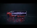 DJ BAHAGIA SEDERHANA X RINDU KASIH SAYANGMU (Slowed & Reverb) VIRAL TIK TOK 2024