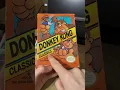 Download Lagu My Entire Donkey Kong Collection