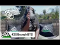 Lagu Brunch Blunt (An Elevated Event)  | BTS | #AllDefElevate