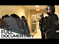 Childhood USA Kids Behind Bars ENDEVR Documentary