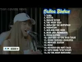 Lagu SALSA BINTAN RINDU SERINDU RINDUNYA