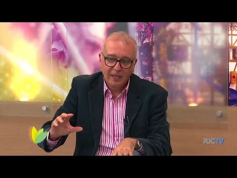 Numerologia, o autoconhecimento por meio dos números