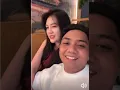Lagu MITAYANG ORA NENG OMAH ORA NENG NJOBO DISOSOR WAE KAMBEK FEBRI 🤪😍😘❤️‼️