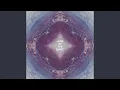 Tranquil Oasis Meditation