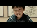 Zeebra  Street Dreams 住職がラップしてみた　『仏教ドリーム』
