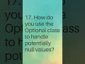 Title Java 8 Puzzles Test Your Java 8 Skills with Fun Challenges