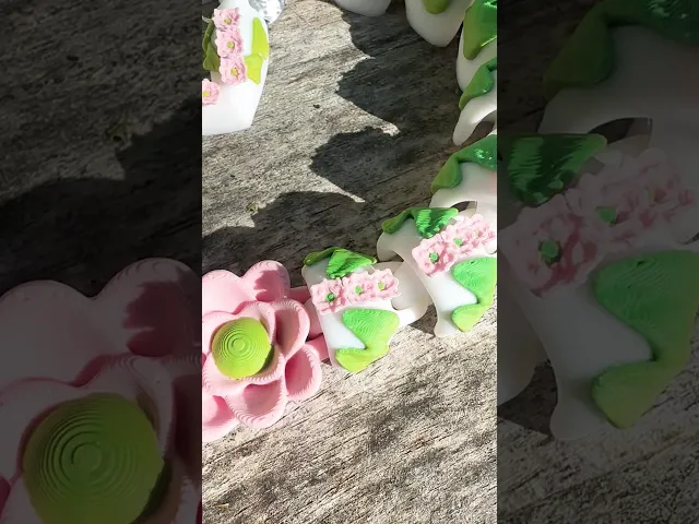 Eden the Garden Lindwyrm video thumbnail
