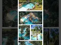Download Lagu Do You Wanna Money - Became an Investidor - ITORORÓ PARK CLUB BRAZIL - THE BIGGEST Of LATIN AMERICA