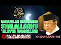 Download Lagu REFORMASI BESAR RASULULLAH MUHAMMAD ﷺ bagi Umat Manusia oleh KH Zainuddin MZ