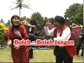 Download Lagu Oni Dan Uwo - Boleh Boleh Jangan