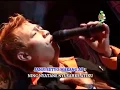 Download Lagu Tembang Tresno cak Irul
