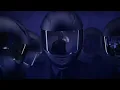 Travis Scott  - Topia Twins ( Official music video )