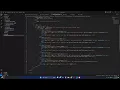 submit form data and print in php bangla tutorial