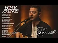 Lagu Top-Viewed Acoustic Cover Performances by Boyce Avenue with Fifth Harmony and Friends
