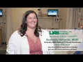 Pediatric Primary Care Nurse Practitioner