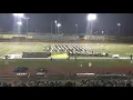 Download Lagu Viera High School Marching Hawks October 19 2019