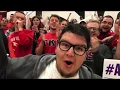 Alpha Kappa Lambda Homecoming 2017