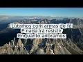 VITORIOSO ÉS PLAYBACK - Luciano Camargo
