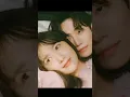 Download Lagu omo 😍 , junho and yoona photoshoot behind the scene like this #kingtheland #shorts #kdrama