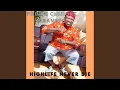 Download Lagu Fa Bu Ndi Ego