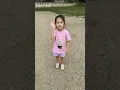 Download Lagu #baby #cute #trend #dance