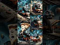 Download Lagu Mainan Thomas Seperti ini Ada di Keranjang#shorts #viralvideo #trending#funny#train#thomasandfriends