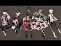 Nightcore - 眉飛色舞PLUS