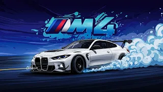 البت جامده استيراد يونان        دندنها