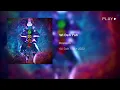 Kranium - Wi De Yah (432Hz)