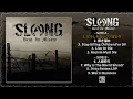 Lagu SLANG – Rest In Misery (Sapporo Hardcore, 2025, Full Album)