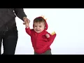 "Somos Los Dinosaurios" by The Laurie Berkner Band | "We Are The Dinosaurs" in Spanish/Español
