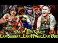 Download Lagu LIVE SENI JARANAN SUMBEREJO BUDOYO || JOKI CAK SUPRAT \u0026 CAK BUS \u0026 PAK JAKI || DADAPAN - BANYUWANGI